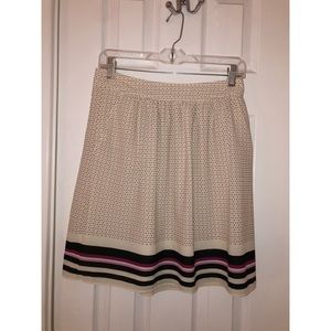 Old Navy Skirt